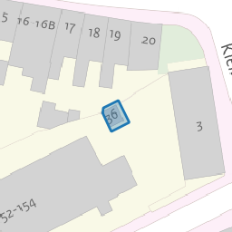 Perceel AMF00-E-6967