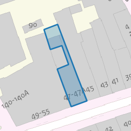 Perceel AMF00-E-6979