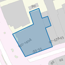 Perceel AMF00-E-6980