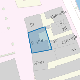 Perceel AMF00-E-6983