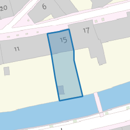 Perceel AMF00-E-7008