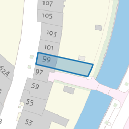 Perceel AMF00-E-7020