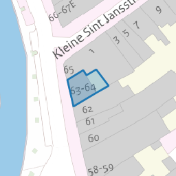 Perceel AMF00-E-7022