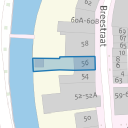 Perceel AMF00-E-7023