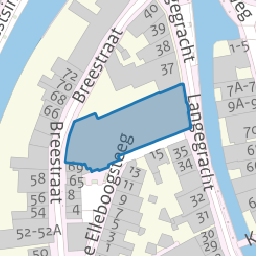 Perceel AMF00-E-7033