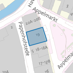 Perceel AMF00-E-7042