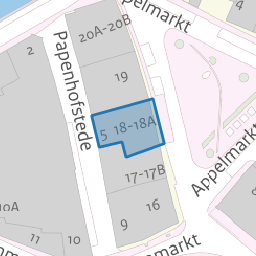 Perceel AMF00-E-7043