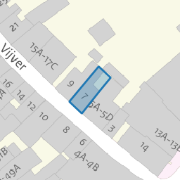 Perceel AMF00-E-7045