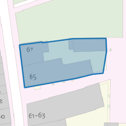 Perceel AMF00-E-7051