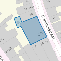 Perceel AMF00-E-7060