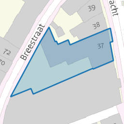 Perceel AMF00-E-7066