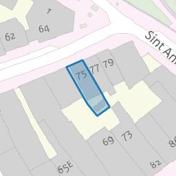 Perceel AMF00-E-7108