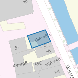 Perceel AMF00-E-7113