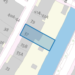 Perceel AMF00-E-7142