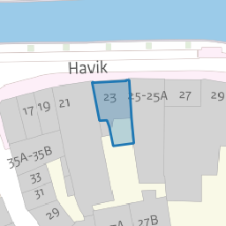 Perceel AMF00-E-7156