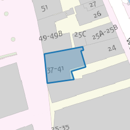 Perceel AMF00-E-7158