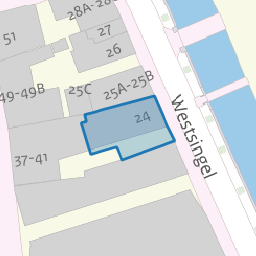 Perceel AMF00-E-7159