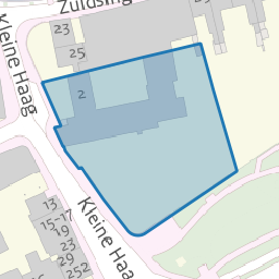 Perceel AMF00-E-7163