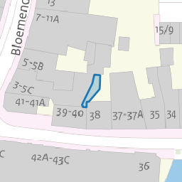 Perceel AMF00-E-7171