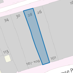 Perceel AMF00-E-7181