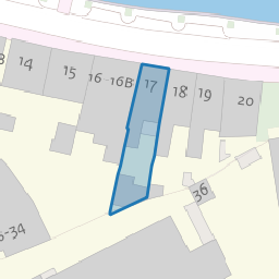 Perceel AMF00-E-7187