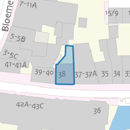 Perceel AMF00-E-7190