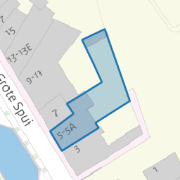 Perceel AMF00-E-7196