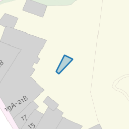 Perceel AMF00-E-7199