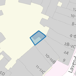 Perceel AMF00-E-7202