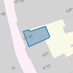 Perceel AMF00-E-7204