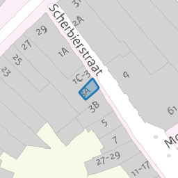 Perceel AMF00-E-7227