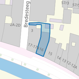 Perceel AMF00-E-7235