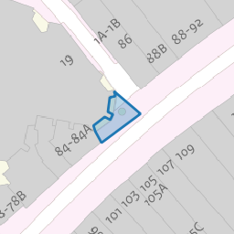 Perceel AMF00-E-7238