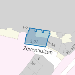 Perceel AMF00-E-7244