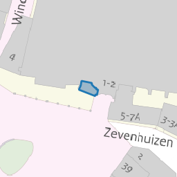 Perceel AMF00-E-7245