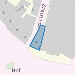 Perceel AMF00-E-7246