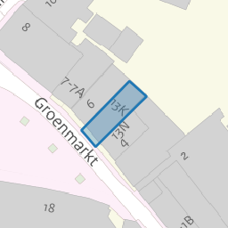 Perceel AMF00-E-7255