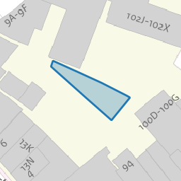 Perceel AMF00-E-7261