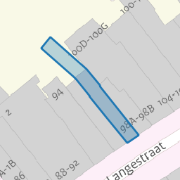 Perceel AMF00-E-7263