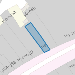 Perceel AMF00-E-7266