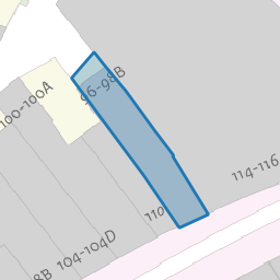 Perceel AMF00-E-7267