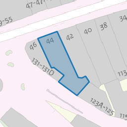 Perceel AMF00-E-7279