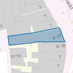 Perceel AMF00-E-7281