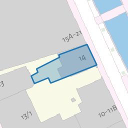 Perceel AMF00-E-7288