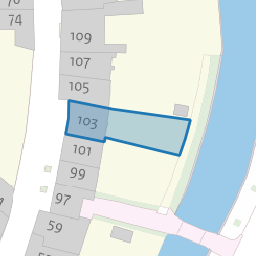 Perceel AMF00-E-7290