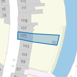 Perceel AMF00-E-7291