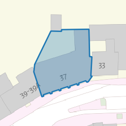 Perceel AMF00-E-7319