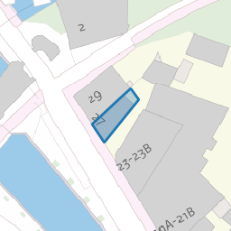 Perceel AMF00-E-7324