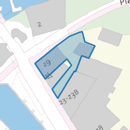 Perceel AMF00-E-7325