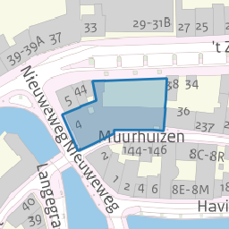 Perceel AMF00-E-7328